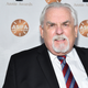 Illustration for article titled The lead singer of Cursive paid John Ratzenberger to record a PSA for the U.S. Postal Service